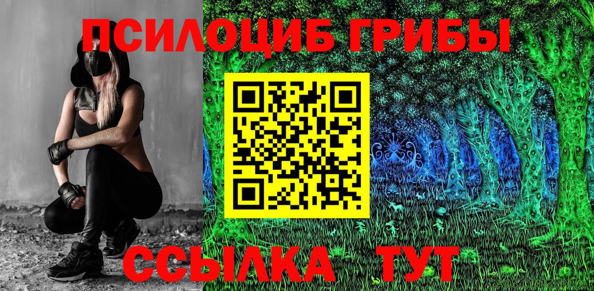 Азов  Галлюциногенные грибы GOLDEN TEACHER  Вход с VPN  Псилоцибиновые грибы GOLDEN TEACHER 
